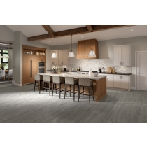 VOLARE - 0.91X3.86/12X12, ARIA, GLOSSY/MATTE