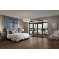 PASSION - 3X8, AZUL, GLOSSY