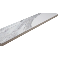 AMALA - 30X12, CLOUD, GLOSSY/MATTE