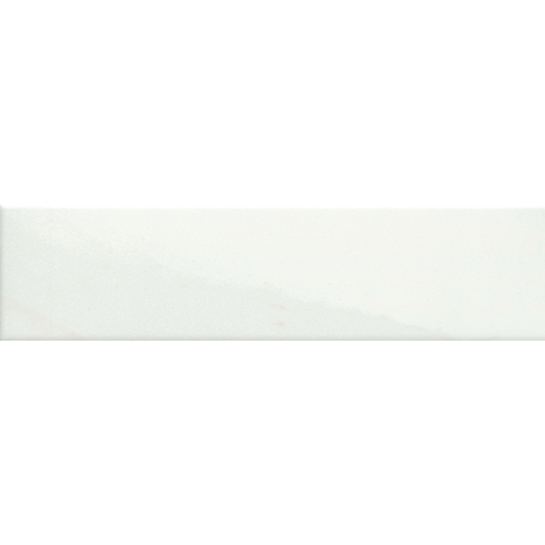 AMALA - 30X12, WHITE, MATTE
