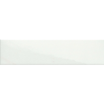 AMALA - 30X12, WHITE, MATTE