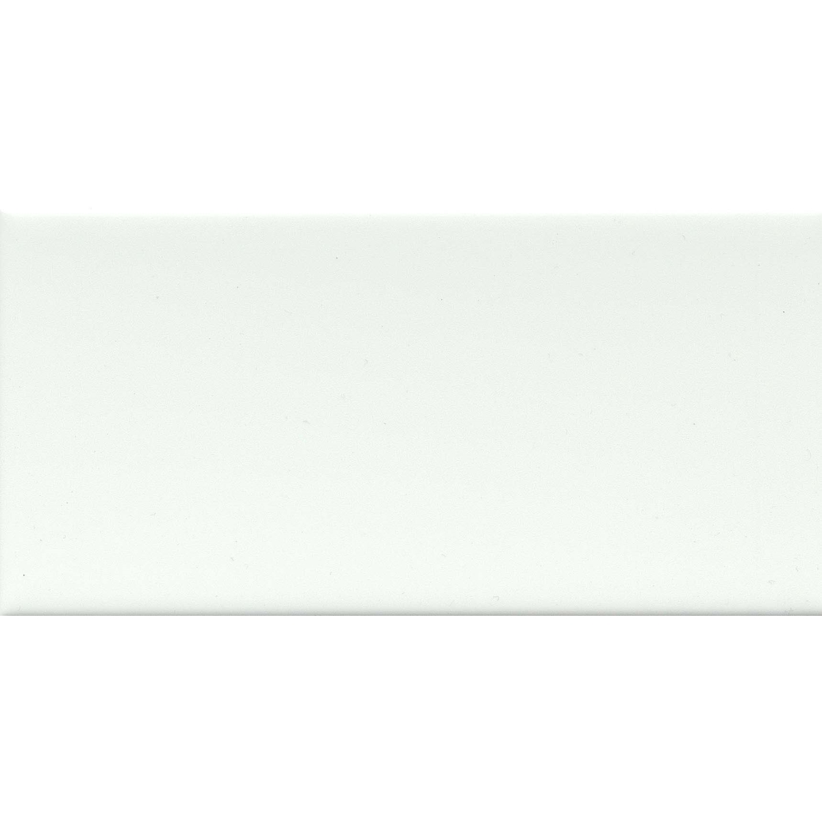 amaze_white_f14amazwh0306p_sca