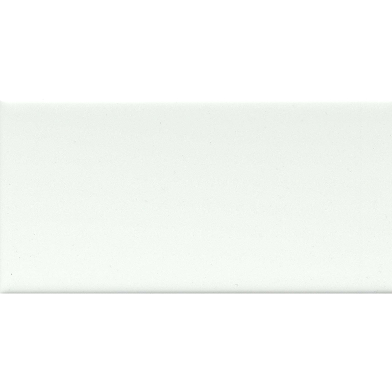 AMAZE - 3X6, WHITE, GLOSSY