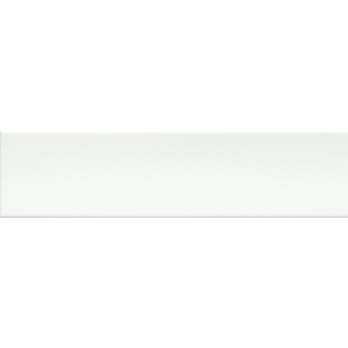 amaze_white_f14amazwh0416p_sca