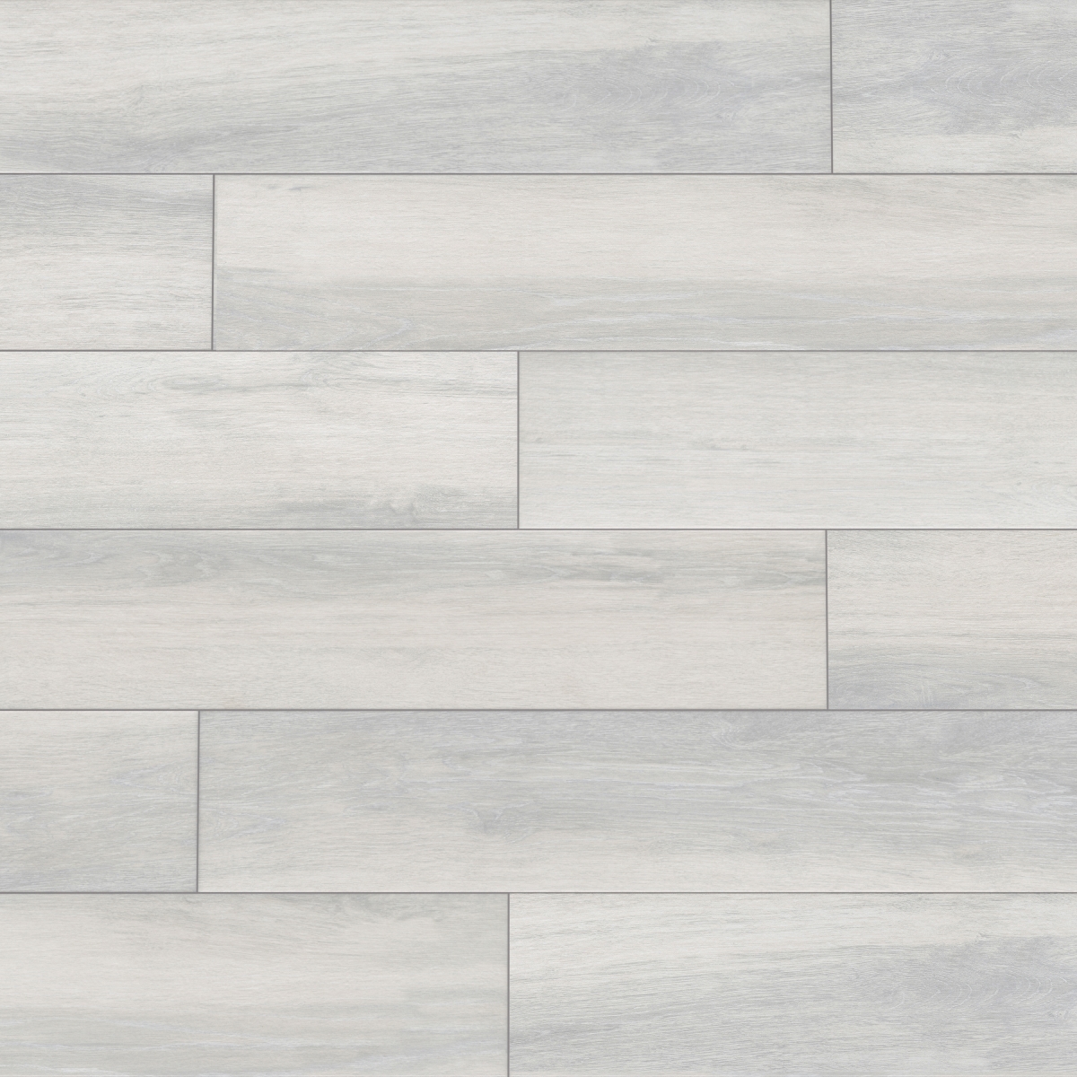 angeles_apex_f34angeap0947_lay