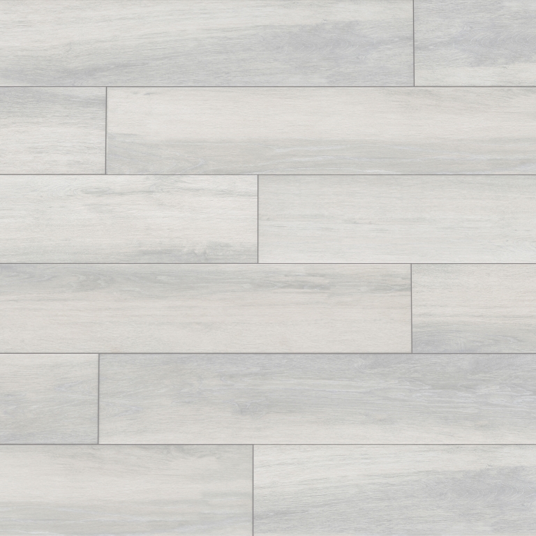 ANGELES - 9X47, APEX, MATTE