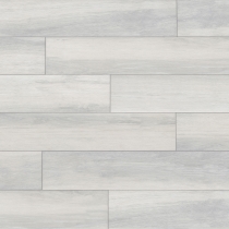 ANGELES - 9X47, APEX, MATTE