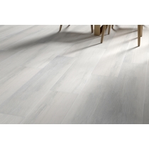 ANGELES - 9X47, APEX, MATTE