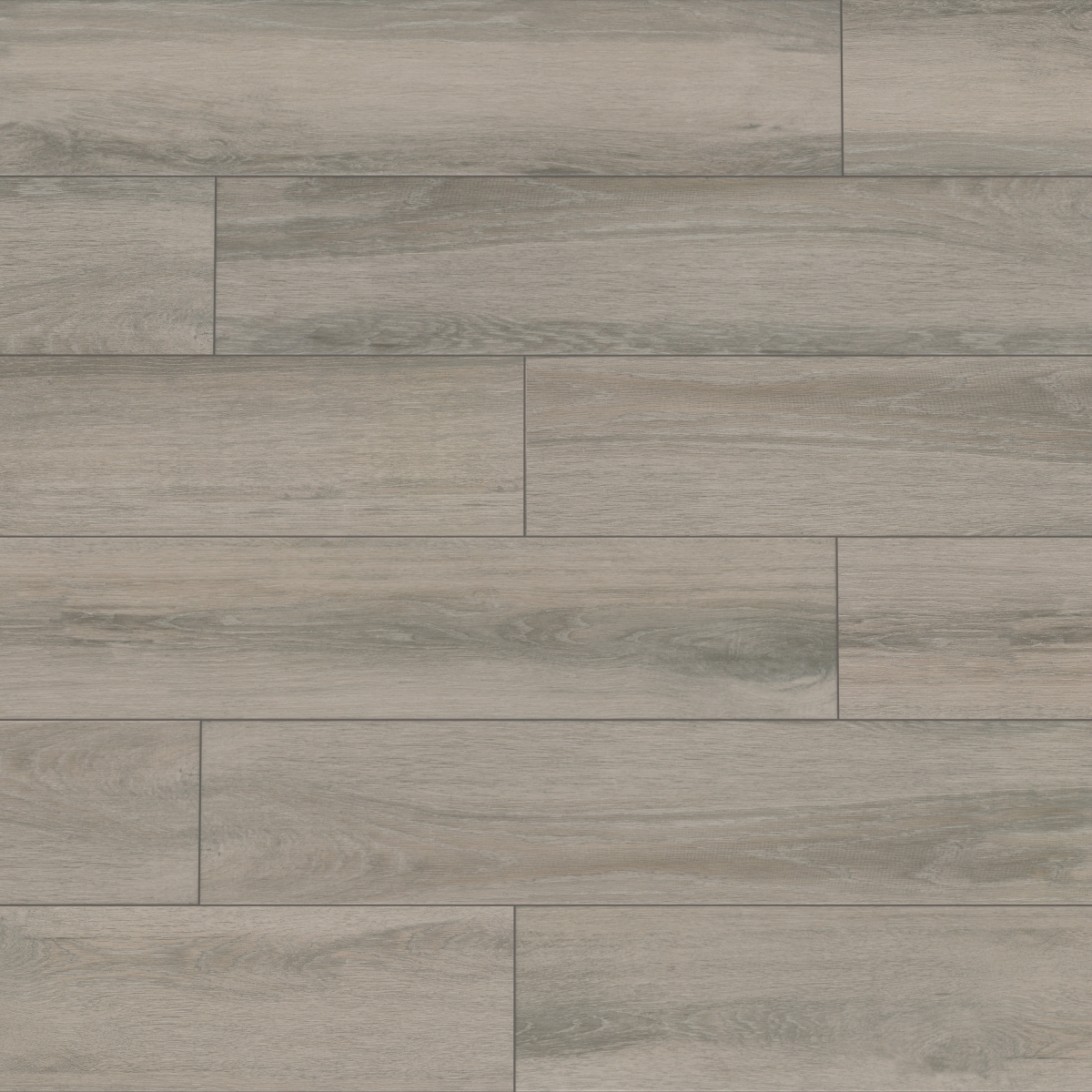 angeles_cliff_f34angecl0947_la