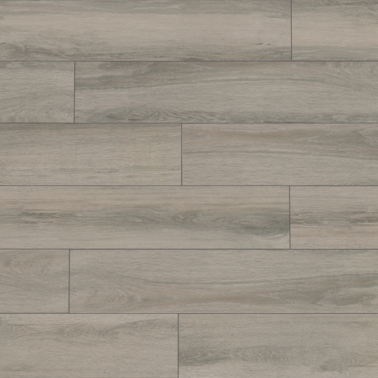 ANGELES - 9X47, CLIFF, MATTE