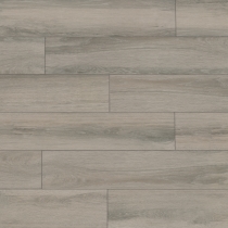 ANGELES - 9X47, CLIFF, MATTE