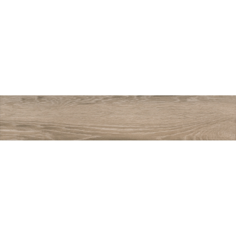 ANGELES - 9X47, CREST, MATTE