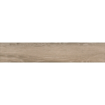 ANGELES - 9X47, CREST, MATTE