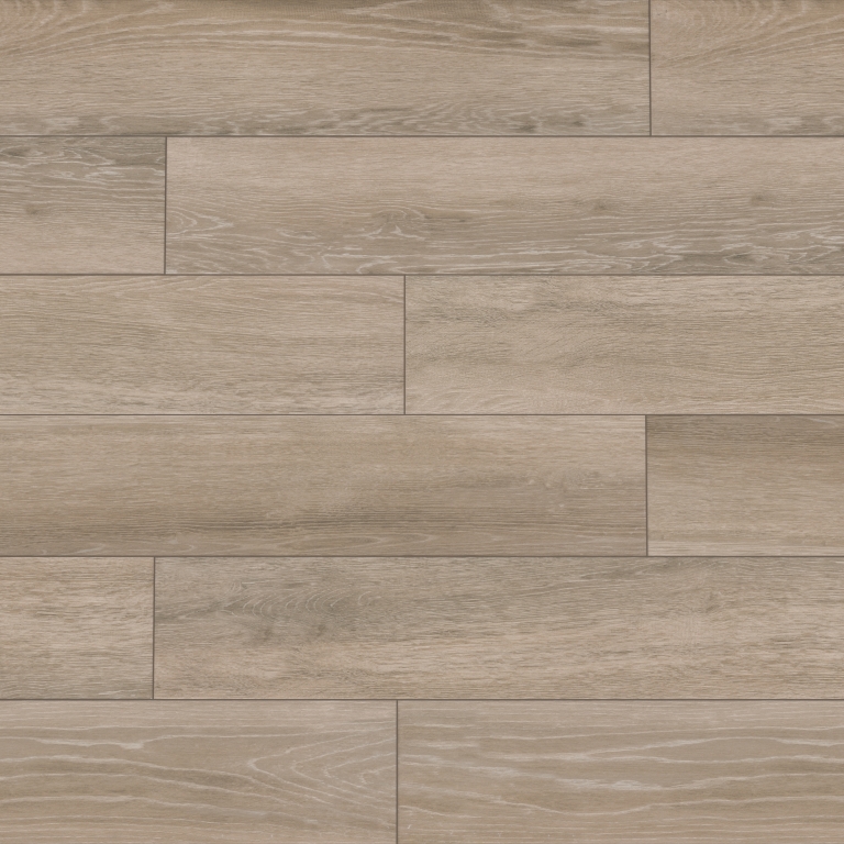 ANGELES - 9X47, CREST, MATTE