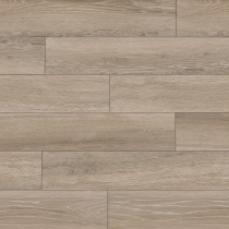 ANGELES - 9X47, CREST, MATTE