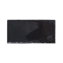 ANTIGO - 2X5, JET, GLOSSY