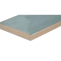 ANTIGO - 2X5, MIST, GLOSSY