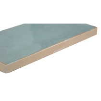 ANTIGO - 2X5, MIST, GLOSSY