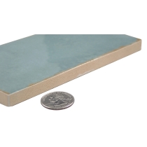 ANTIGO - 2X5, MIST, GLOSSY