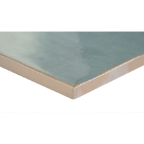 ANTIGO - 5X5, MIST, GLOSSY