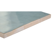 ANTIGO - 5X5, MIST, GLOSSY