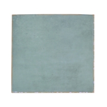 ANTIGO - 5X5, MIST, GLOSSY