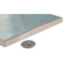 ANTIGO - 5X5, MIST, GLOSSY