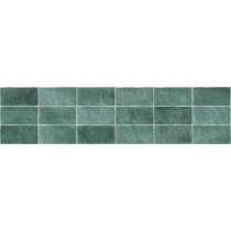 ANTIGO - 2X5, MIST, GLOSSY