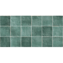 ANTIGO - 5X5, MIST, GLOSSY