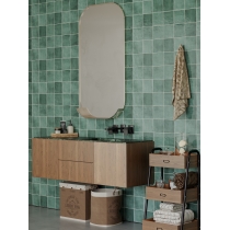 ANTIGO - 5X5, MIST, GLOSSY