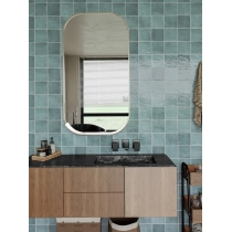 ANTIGO - 5X5, MIST, GLOSSY