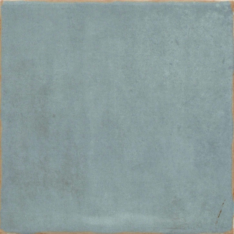 ANTIGO - 5X5, MIST, GLOSSY