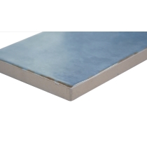 ANTIGO - 2X5, OCEAN, GLOSSY