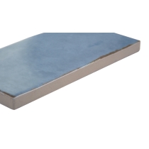 ANTIGO - 2X5, OCEAN, GLOSSY