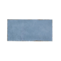 ANTIGO - 2X5, OCEAN, GLOSSY