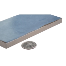 ANTIGO - 2X5, OCEAN, GLOSSY