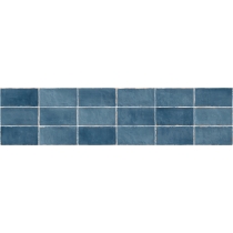 ANTIGO - 2X5, OCEAN, GLOSSY