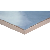 ANTIGO - 5X5, OCEAN, GLOSSY