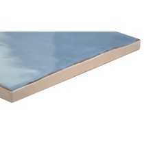 ANTIGO - 5X5, OCEAN, GLOSSY