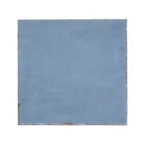 ANTIGO - 5X5, OCEAN, GLOSSY