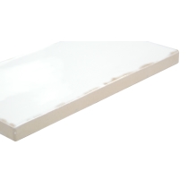 ANTIGO - 2X5, SNOW, GLOSSY