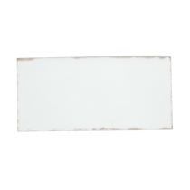 ANTIGO - 2X5, SNOW, GLOSSY