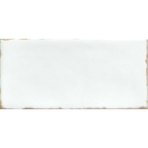 ANTIGO - 2X5, SNOW, GLOSSY