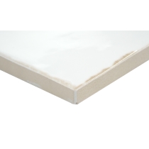 ANTIGO - 5X5, SNOW, GLOSSY