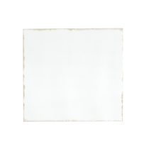 ANTIGO - 5X5, SNOW, GLOSSY