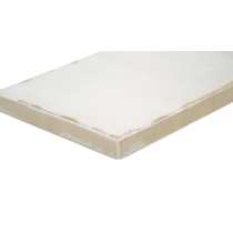 ANTIGO - 2X5, VANILLA, GLOSSY