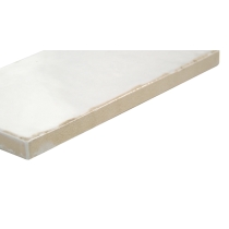 ANTIGO - 2X5, VANILLA, GLOSSY