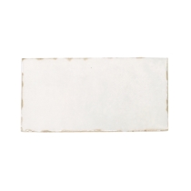 ANTIGO - 2X5, VANILLA, GLOSSY