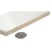 ANTIGO - 2X5, VANILLA, GLOSSY