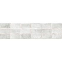 ANTIGO - 2X5, VANILLA, GLOSSY